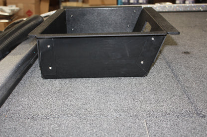 NPDNIT0013 NITRO 2018 Z20 BATTERY COMPARTMENT TRAY