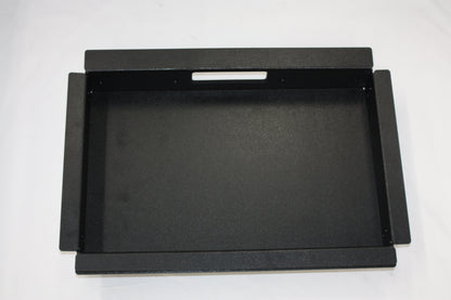 NPDFAL0006  2022 FALCON F205 / F21 PREDATOR BATTERY TRAY COMPARTMENT