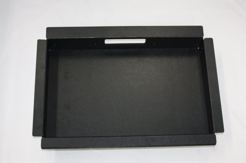 NPDFAL0006  2022 FALCON F205 / F21 PREDATOR BATTERY TRAY COMPARTMENT