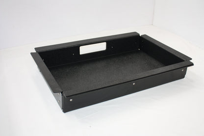 NPDFAL0006  2022 FALCON F205 / F21 PREDATOR BATTERY TRAY COMPARTMENT