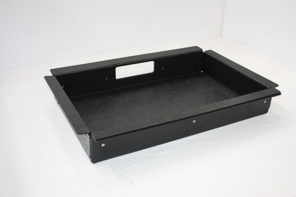 NPDFAL0006  2022 FALCON F205 / F21 PREDATOR BATTERY TRAY COMPARTMENT