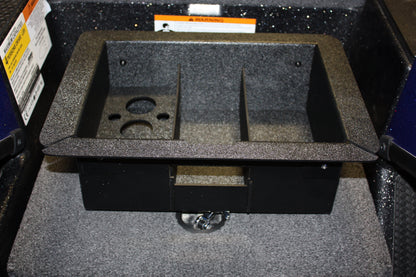 NPDTR0005 2021 - 2024 TRITON 18 TRX COOLER CONVERSION DAY TRAY