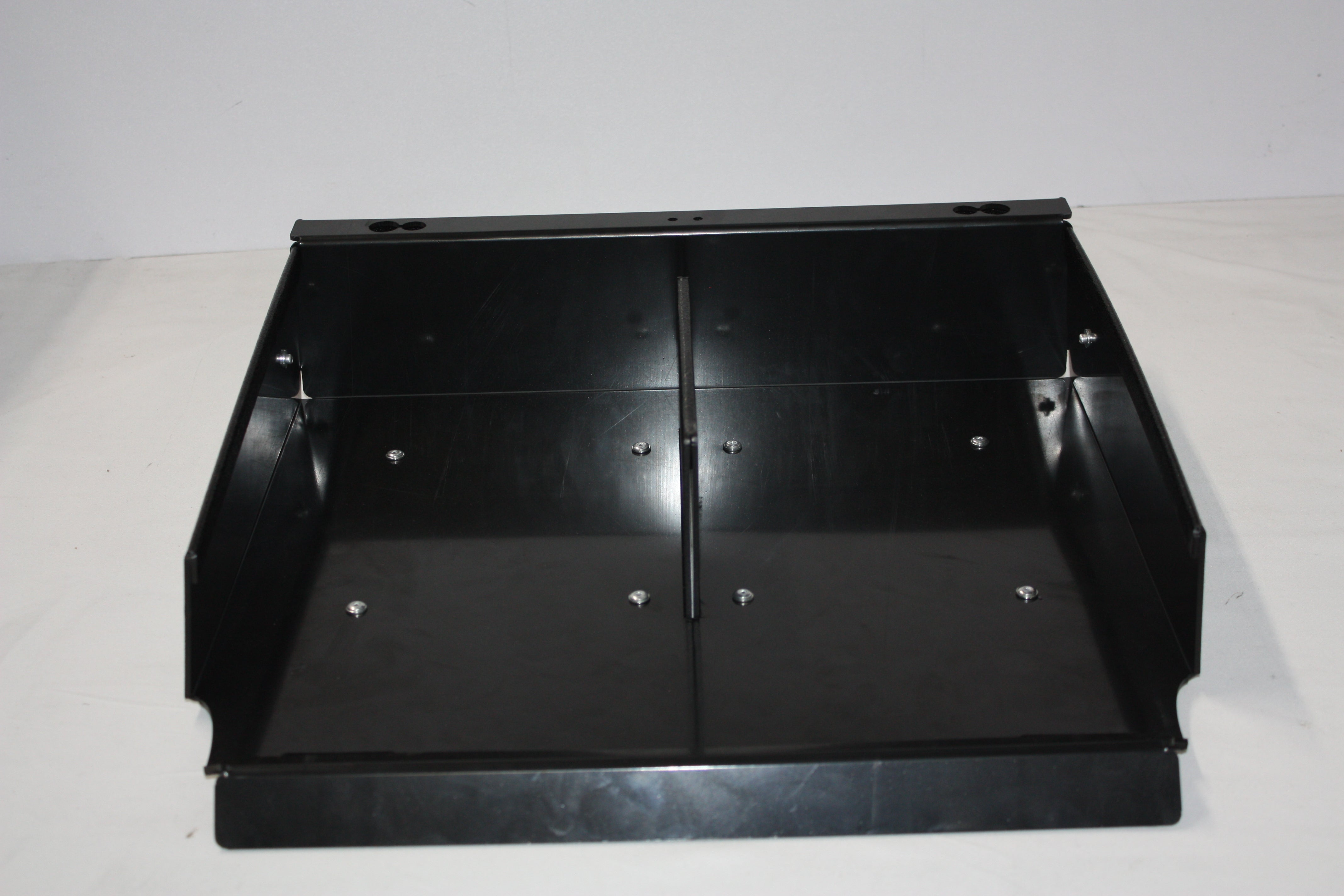 NPDJKK0003 2023 JACKSON KAYAK KNARR 4 TRAY UNDER SEAT TRAY HOLDER