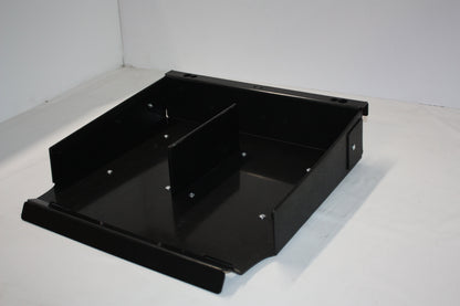 NPDJKK0003 2023 JACKSON KAYAK KNARR 4 TRAY UNDER SEAT TRAY HOLDER