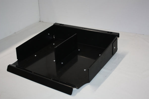 NPDJKK0003 2023 JACKSON KAYAK KNARR 4 TRAY UNDER SEAT TRAY HOLDER