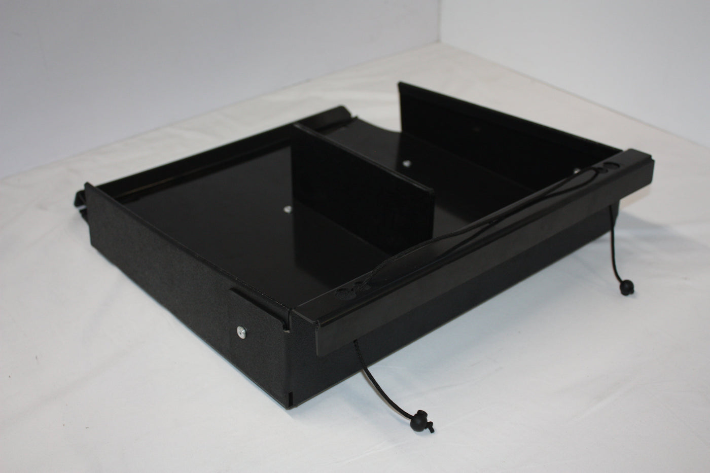 NPDJKK0003 2023 JACKSON KAYAK KNARR 4 TRAY UNDER SEAT TRAY HOLDER