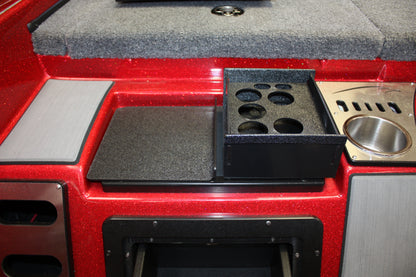 NPDFAL0010  2022 FALCON F21 PREDATOR DRAWER INSERT