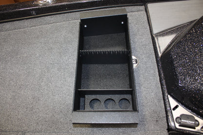 NPDFAL0017  2022 FALCON 21 TE DAY TRAY