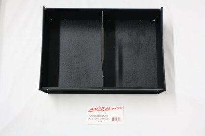 NPDSK0008 SX210 Skeeter® CONSOLE TRAY