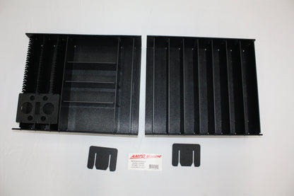 NPDAVD0003 AVID 2022 20XB PORT ROD LOCKER KIT