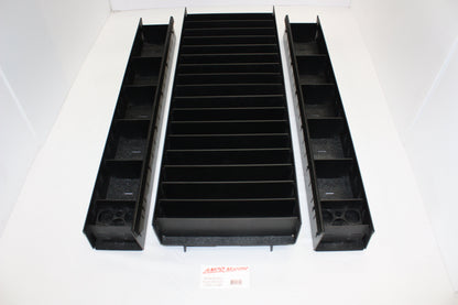 NPDFAL0001  2022 FALCON F205 FRONT COMPARTMENT KIT