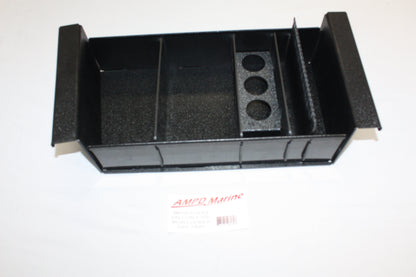 NPDFAL0002  2022 FALCON F205 ROD LOCKER TRAY