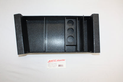 NPDFAL0002  2022 FALCON F205 ROD LOCKER TRAY