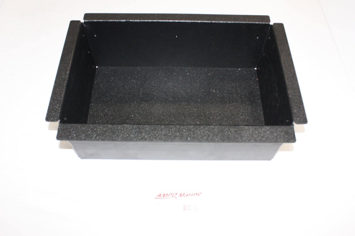 NPDFAL0003  2022 FALCON F205 / F21 PREDATOR BATTERY COMPARTMENT TRAY