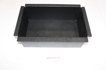 NPDFAL0003  2022 FALCON F205 / F21 PREDATOR BATTERY COMPARTMENT TRAY