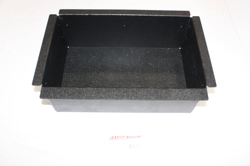 NPDFAL0003  2022 FALCON F205 / F21 PREDATOR BATTERY COMPARTMENT TRAY
