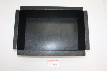 NPDFAL0003  2022 FALCON F205 / F21 PREDATOR BATTERY COMPARTMENT TRAY