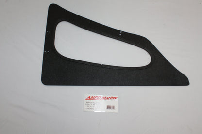NPDFAL0004  2022 FALCON F205 ROD TUBE REPLACEMENT PANEL