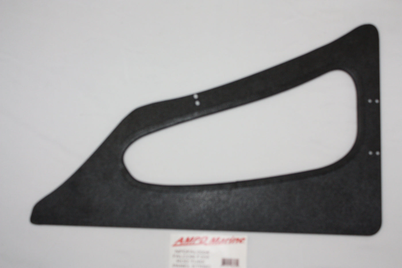 NPDFAL0004  2022 FALCON F205 ROD TUBE REPLACEMENT PANEL