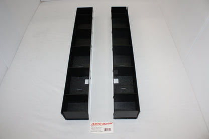 NPDFAL0007  2022 FALCON F20/21 PREDATOR CENTER COMPARTMENT SIDE ORGANIZER