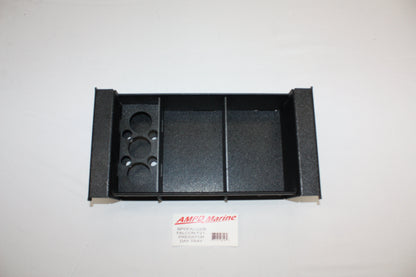 NPDFAL0008  2022 FALCON F21 PREDATOR DAY TRAY WITH DYE HOLDER