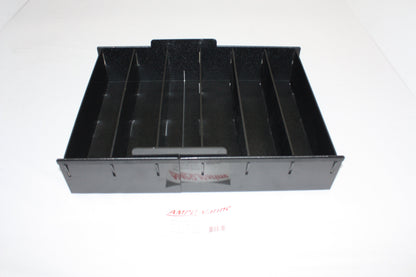 NPDFAL0014  2022 FALCON F21 PREDATOR REAR STORAGE COMPARTMENT PORT OR STARBOARD