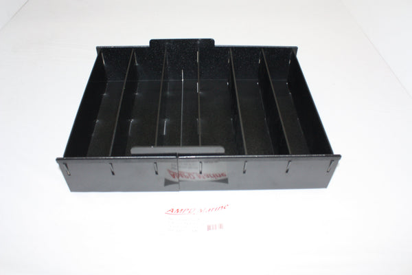 NPDFAL0014  2022 FALCON F21 PREDATOR REAR STORAGE COMPARTMENT PORT OR STARBOARD