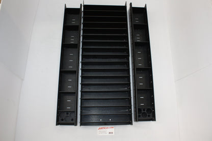 NPDFAL0016  2022 FALCON 21 TE FRONT COMPARTMENT KIT
