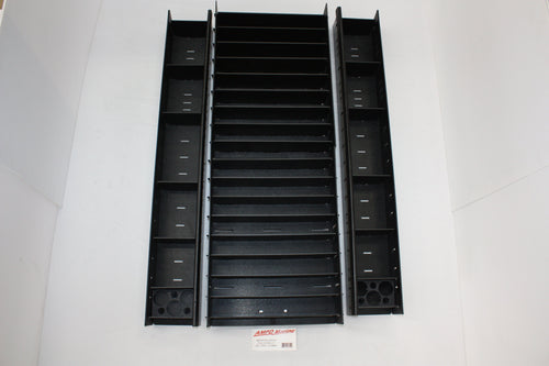 NPDFAL0016  2022 FALCON 21 TE FRONT COMPARTMENT KIT