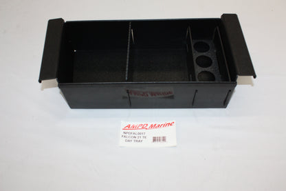 NPDFAL0017  2022 FALCON 21 TE DAY TRAY