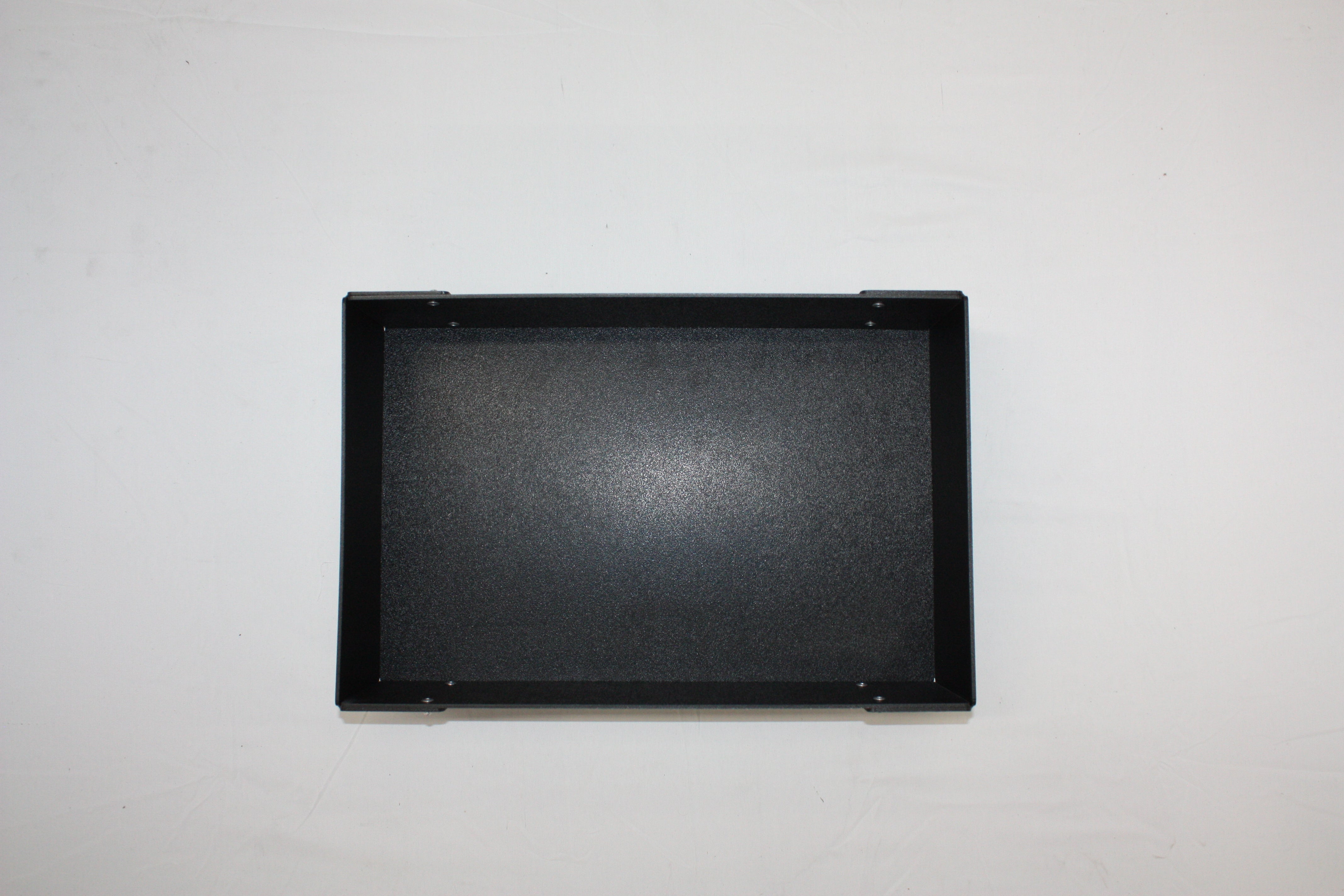 NPDRANG0029  Ranger®  RT 198 BATTERY COMPARTMENT TRAY