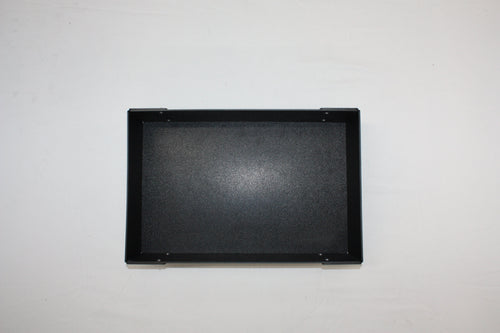 NPDRANG0029  Ranger®  RT 198 BATTERY COMPARTMENT TRAY