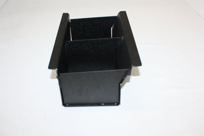 NPDRANG0032 2018 Ranger®  RT 198 STEP TRAY