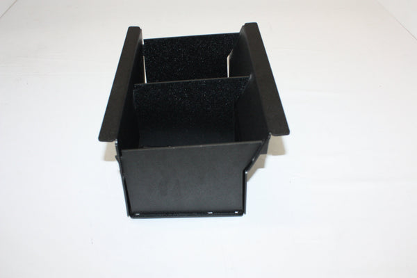 NPDRANG0032 2018 Ranger®  RT 198 STEP TRAY