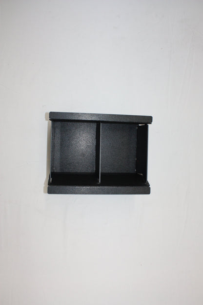 NPDRANG0032 2018 Ranger®  RT 198 STEP TRAY