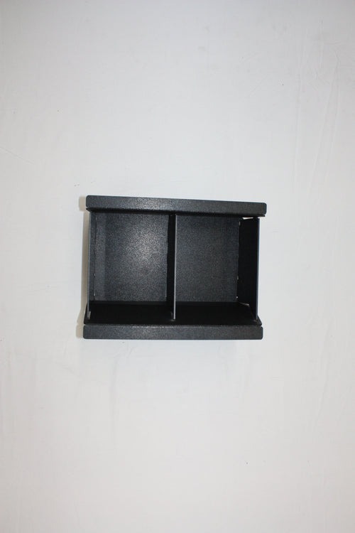NPDRANG0032 2018 Ranger®  RT 198 STEP TRAY