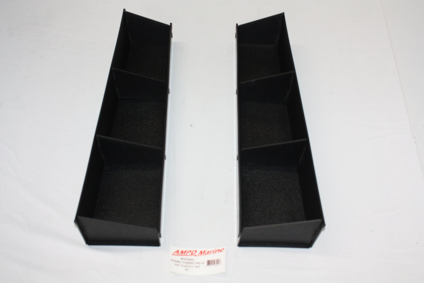 NPDPH0019 PHOENIX 2007-2015 721/921 PRO XP SOFT PLASTICS TRAY KIT