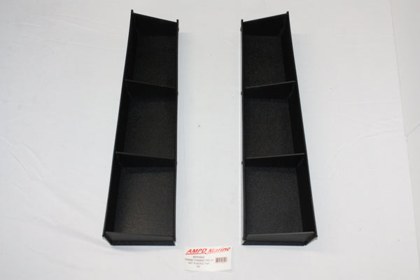 NPDPH0002 PHOENIX 2017-C 619/719/721/818/819/919/920/921 PRO XP/ 921 ELITE II SOFT PLASTICS TRAY KIT
