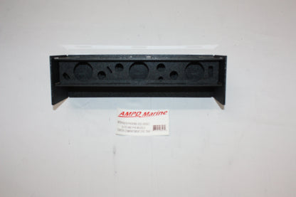 NPDPH0024 PHOENIX  2023 920/921, ELITE II MODELS CENTER COMPARTMENT DYE TRAY