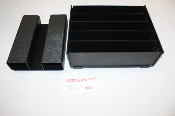 NPDPH0020 PHOENIX  920 ELITE/20 PHX PLANO BOX TRAY FRONT OF CENTER COMPARTMENT