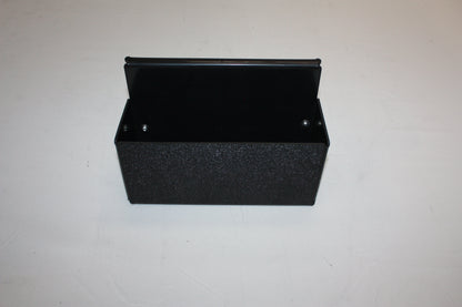 NPDSK0039 Skeeter®, XPRESS, GATOR TRAX CATCH ALL HANGING TRAY