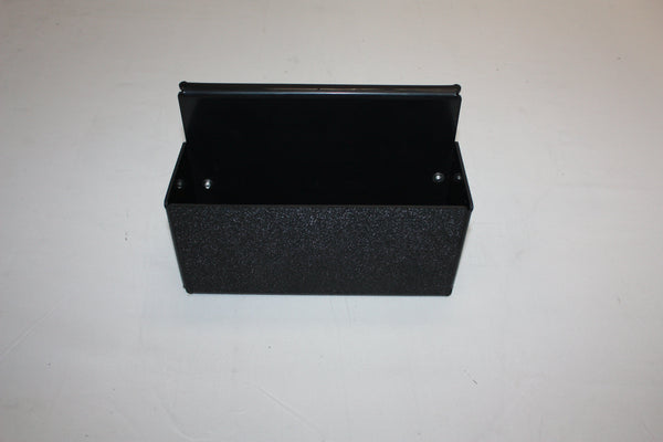 NPDSK0039 Skeeter®, XPRESS, GATOR TRAX CATCH ALL HANGING TRAY
