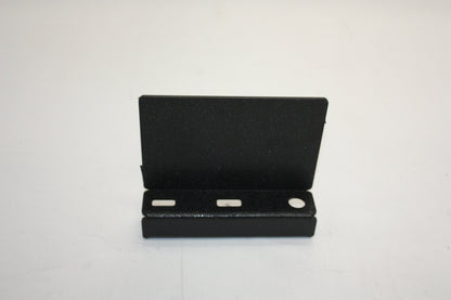 NPDTH0001 TOOL HOLDER