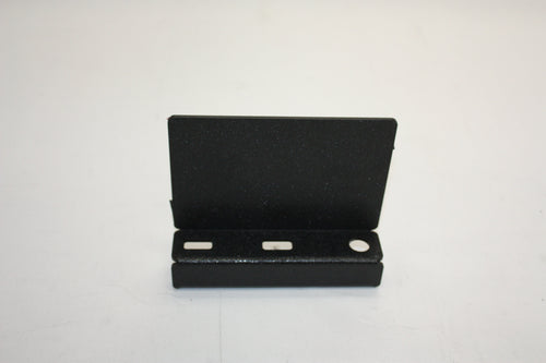 NPDTH0001 TOOL HOLDER
