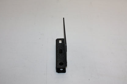 NPDTH0001 TOOL HOLDER