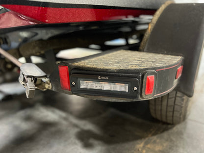 SeeLite Trailer Light Kit