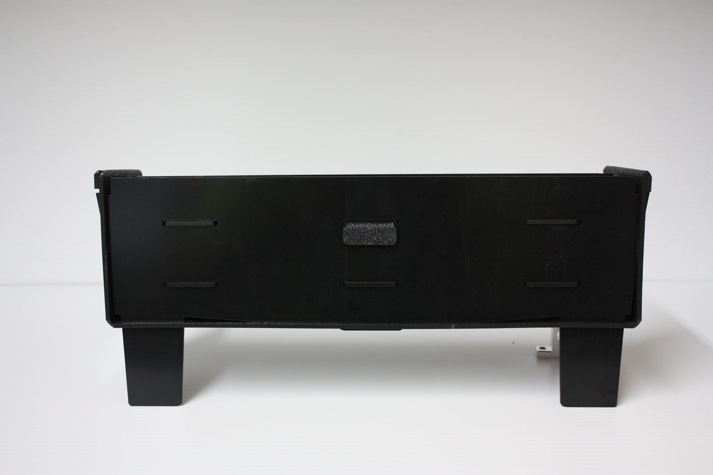 NPDPH0018 PHOENIX  919/920/921, ELITE, PHX AND XE MODELS CENTER COMPARTMENT DYE TRAY