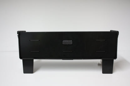 NPDPH0018 PHOENIX  919/920/921, ELITE, PHX AND XE MODELS CENTER COMPARTMENT DYE TRAY