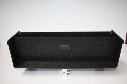 NPDPH0018 PHOENIX  919/920/921, ELITE, PHX AND XE MODELS CENTER COMPARTMENT DYE TRAY