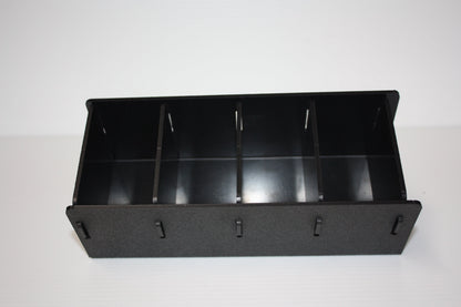 NPDUNI0001 SMALL COMPARTMENT TRAY